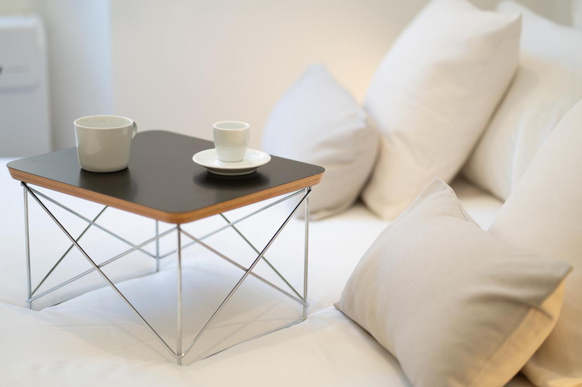 Pgrhome Croce 로마 외부 사진